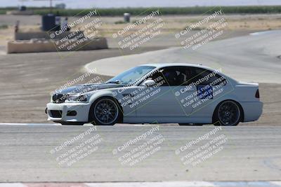 media/Jul-27-2025-Speed Ventures (Sun) [[de5a9b1e32]]/Green Group/Off-ramp/